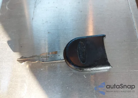 2007 Ford F-150 Lariat/Xlt from USA, damaged, VIN 1FTPW12V07KB48160